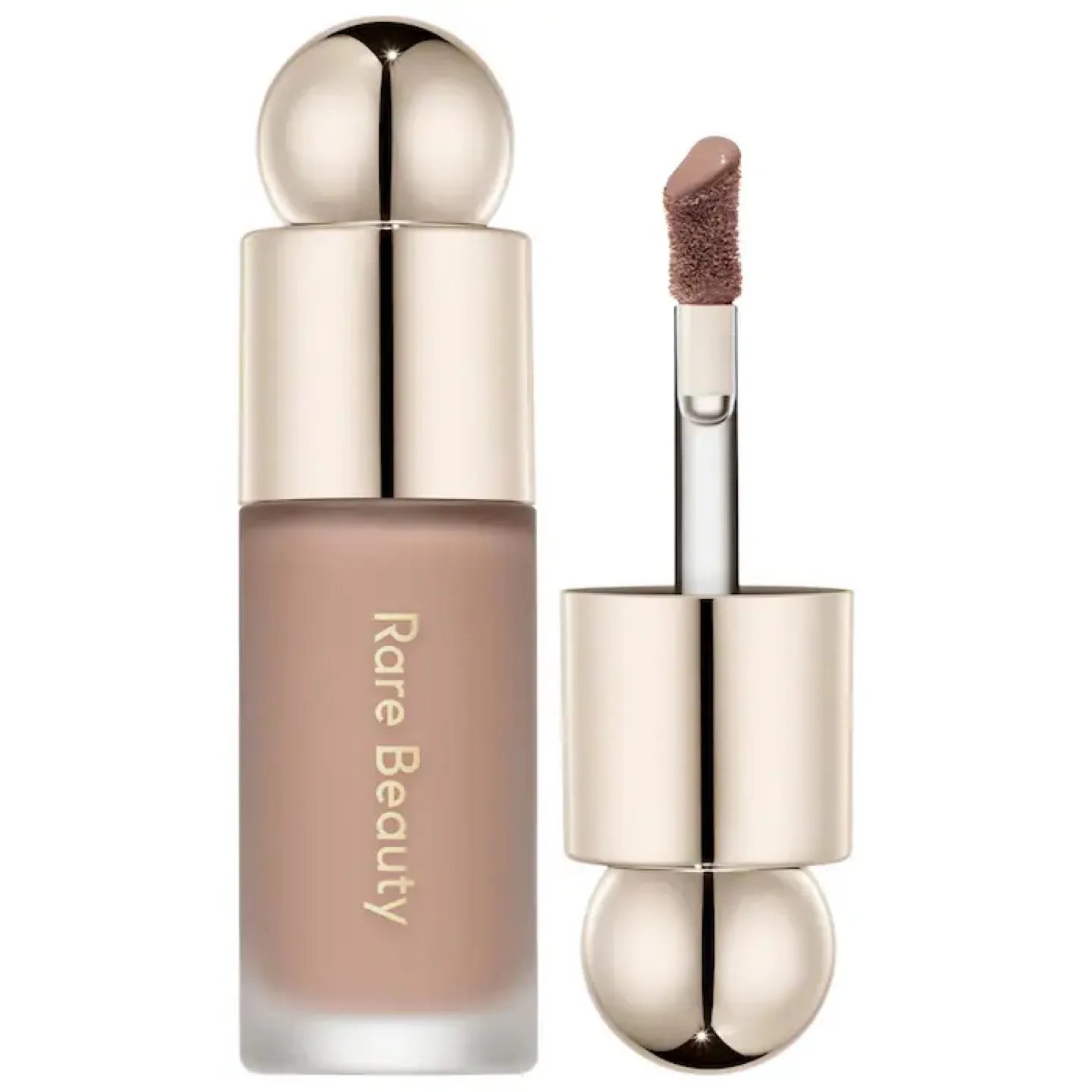 Rare Beauty - Soft Pinch Liquid Contour thumbnail