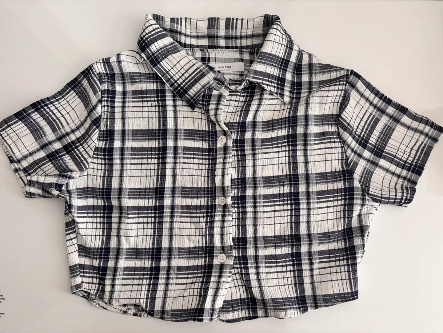 Women’s Clothing thumbnail