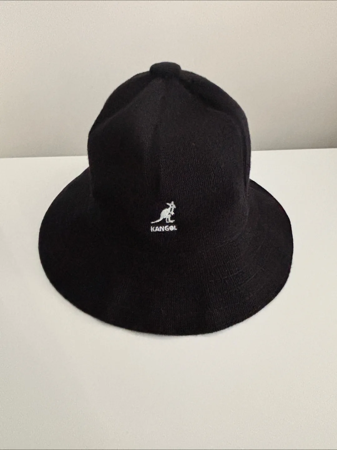 Women’s Hats image indicator(4)