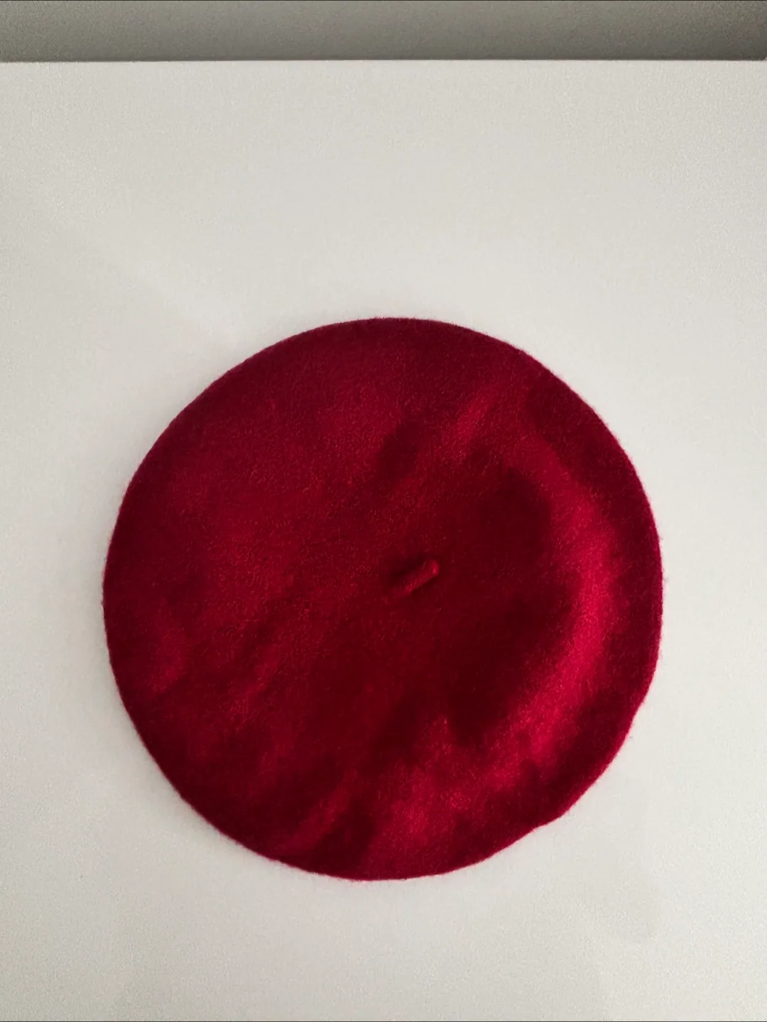 Women’s Hats image indicator(6)