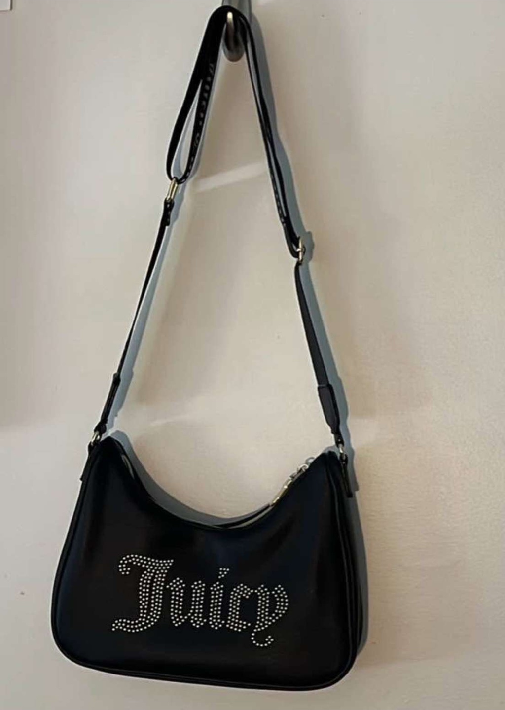 Juicy Couture Shoulder Bag