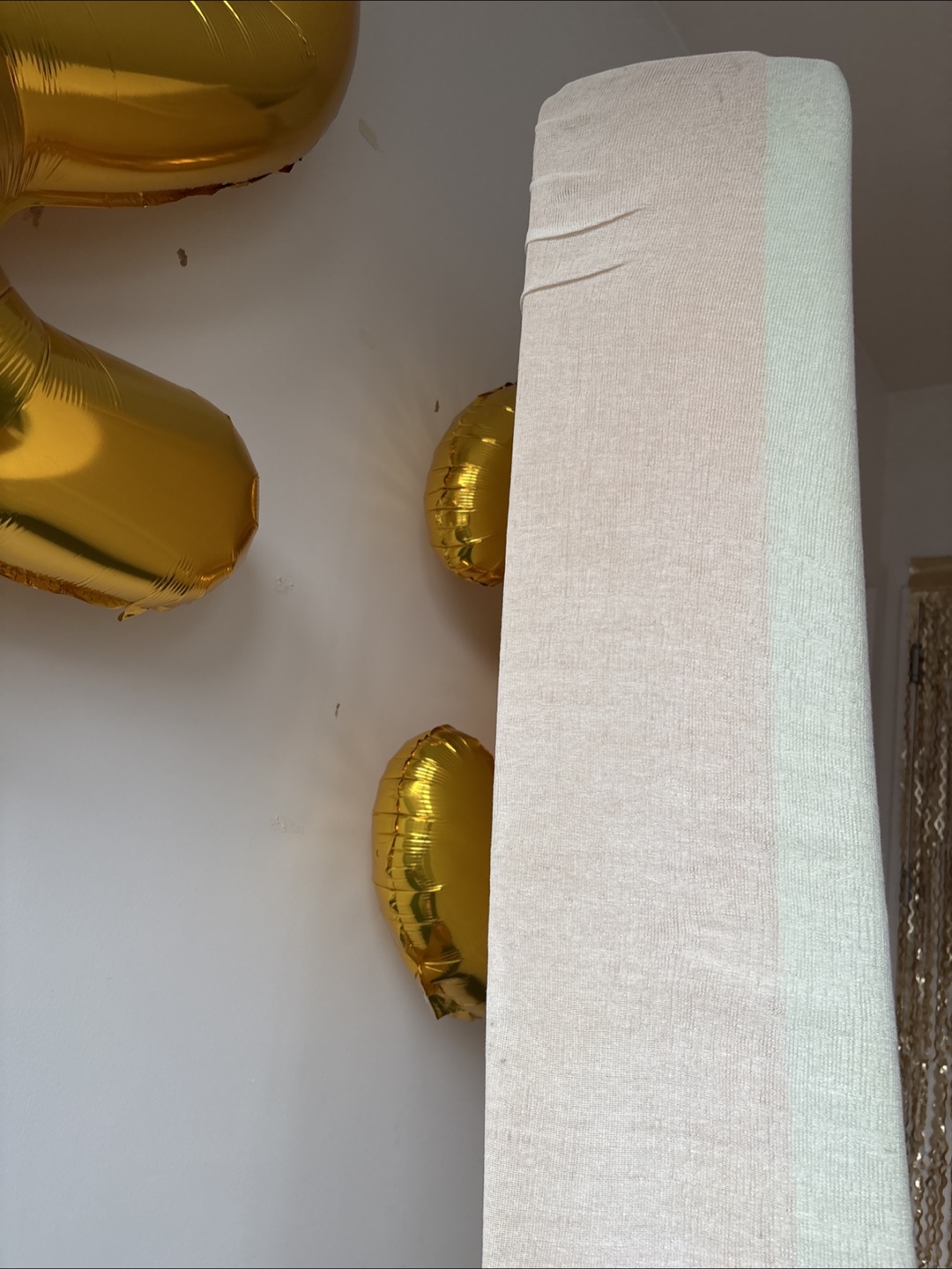 Mattress - photo 2