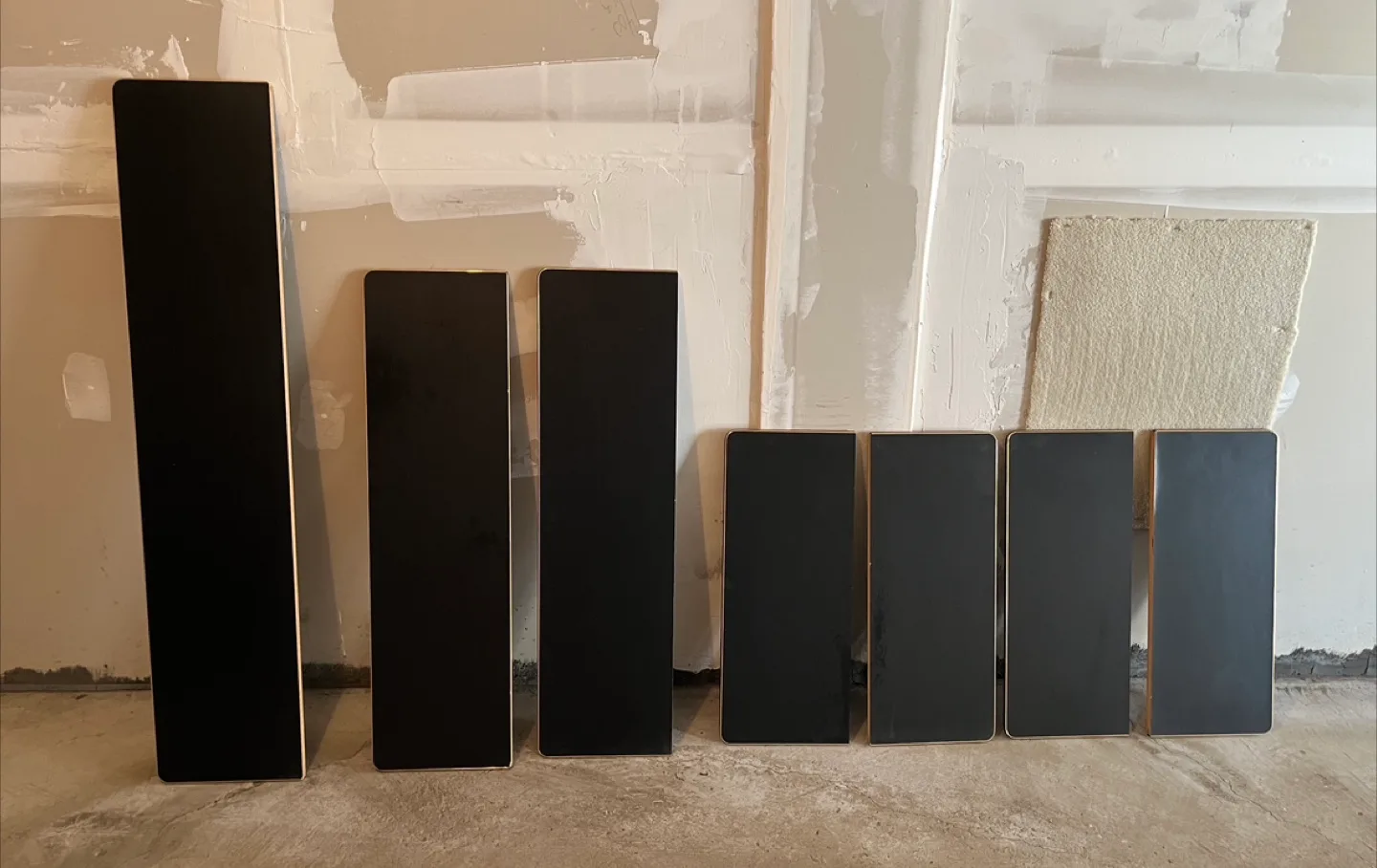 Decorating Shelves thumbnail