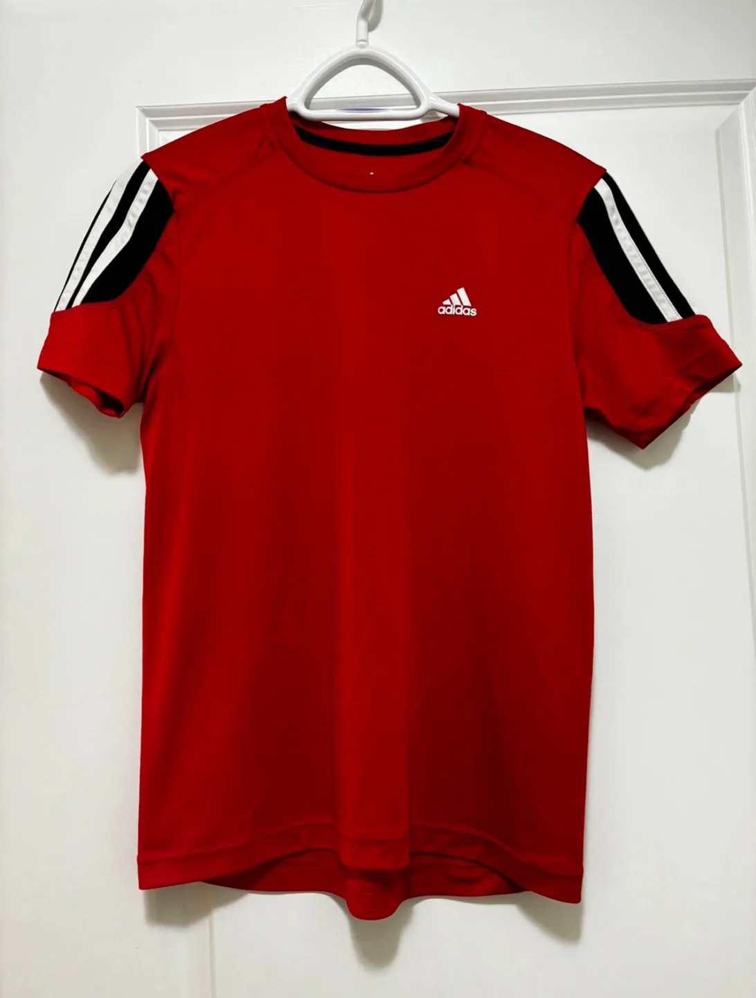 Adidas top-large thumbnail