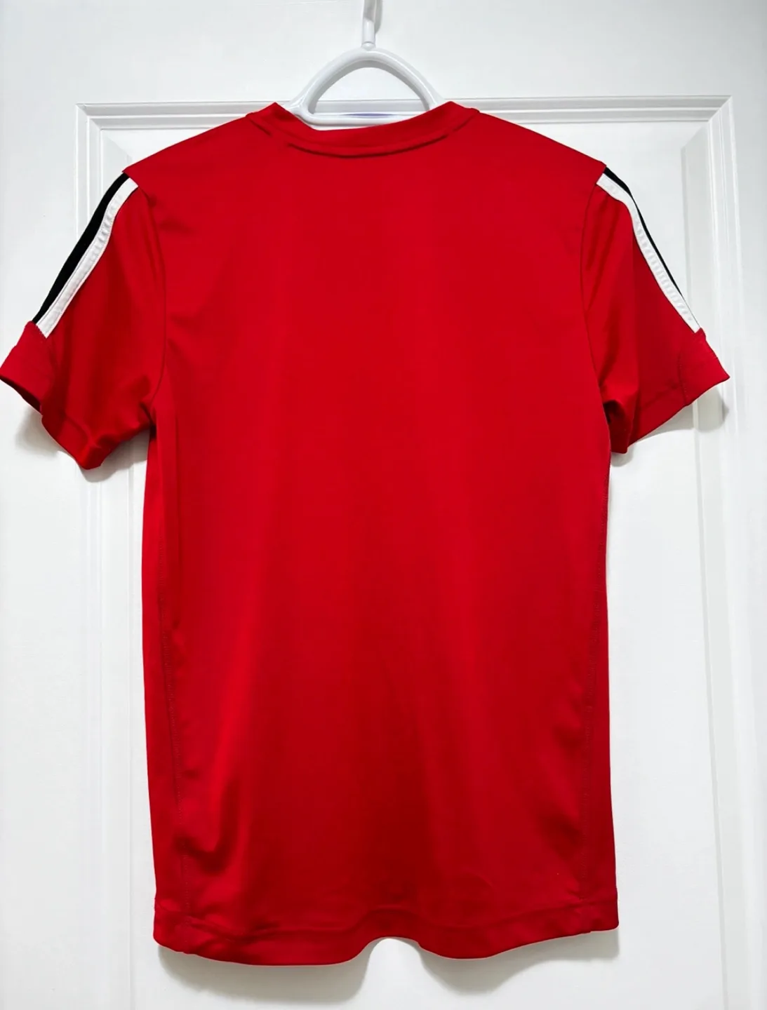 Adidas top women-large image indicator(2)