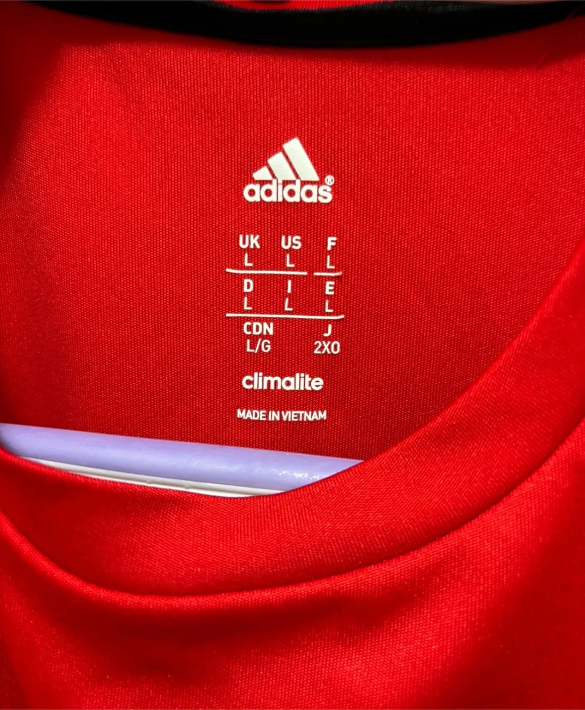 Adidas top women-large image indicator(3)