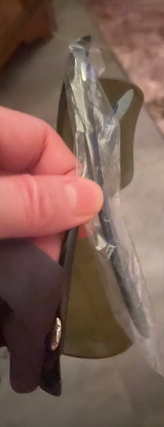 Brand new nCallaway neox lens golf eyewear image indicator(2)