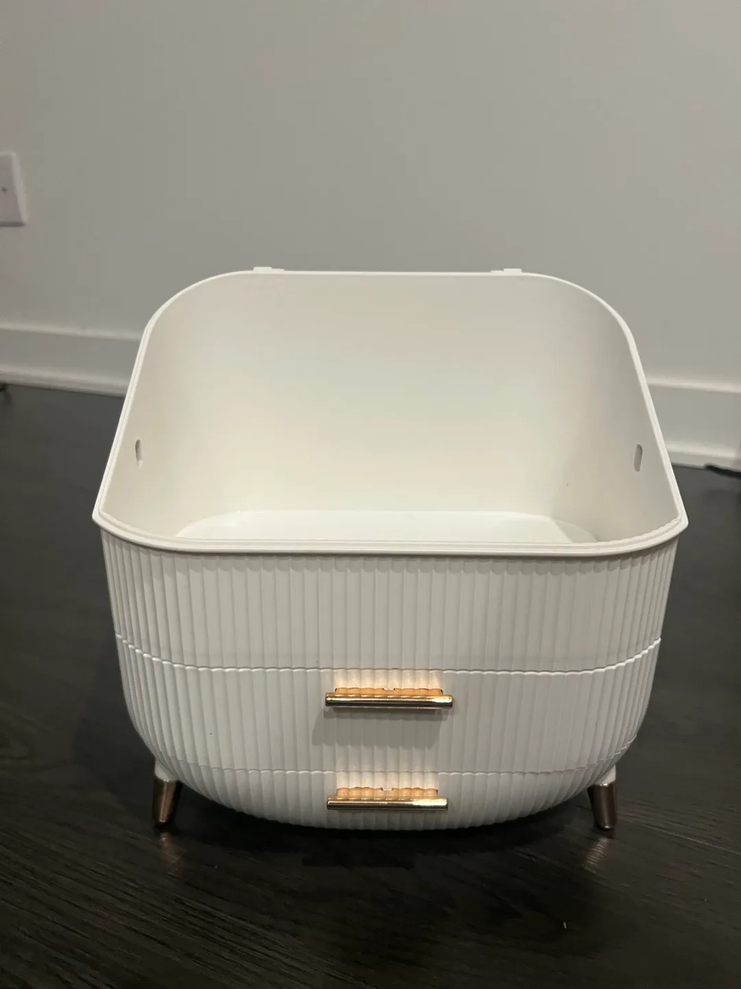 Sephora Large Makeup/Skincare Organizer thumbnail