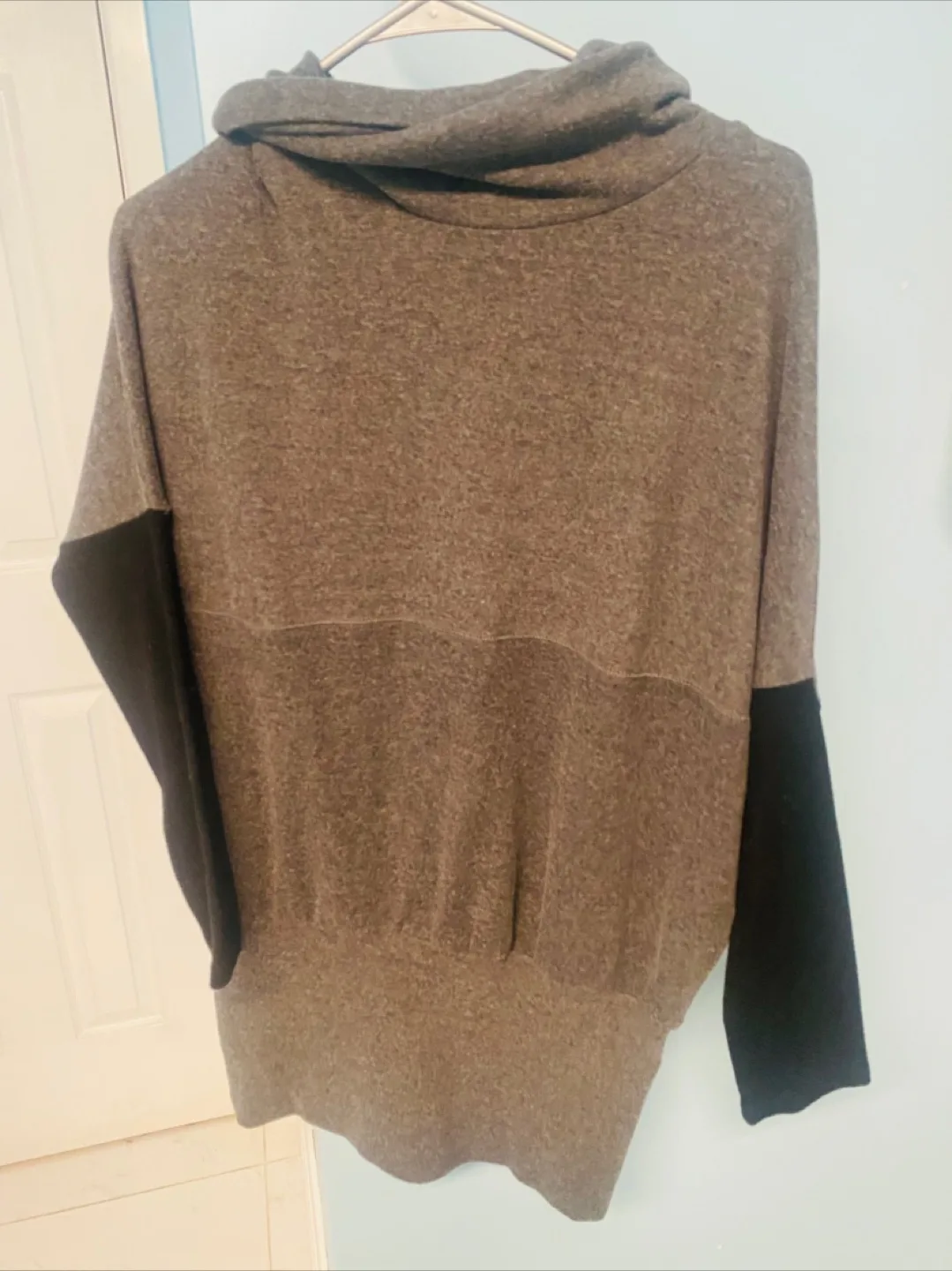 Stork & Babe & Motherhood Maternity Tops image indicator(6)