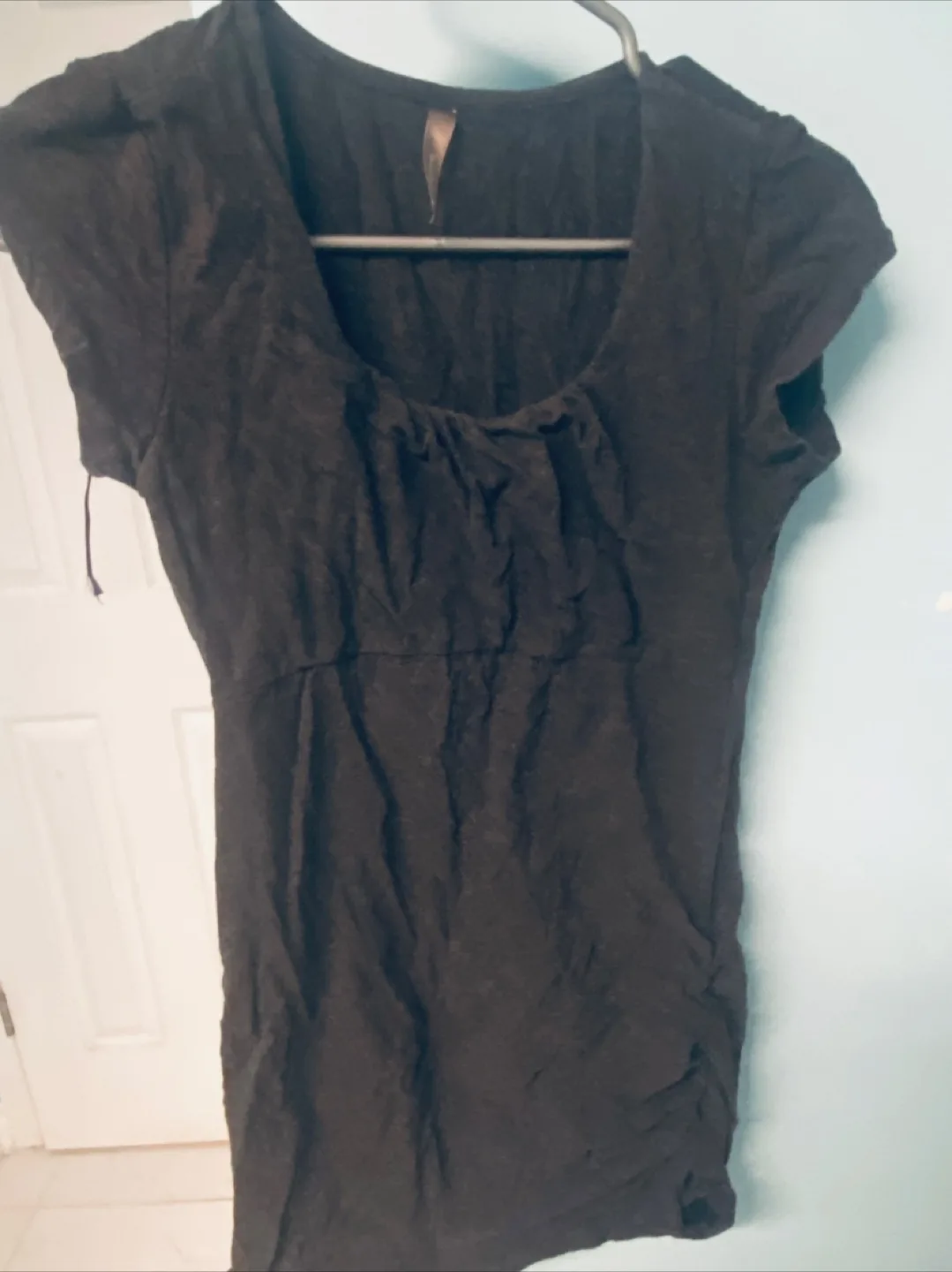 Stork & Babe & Motherhood Maternity Tops image indicator(8)