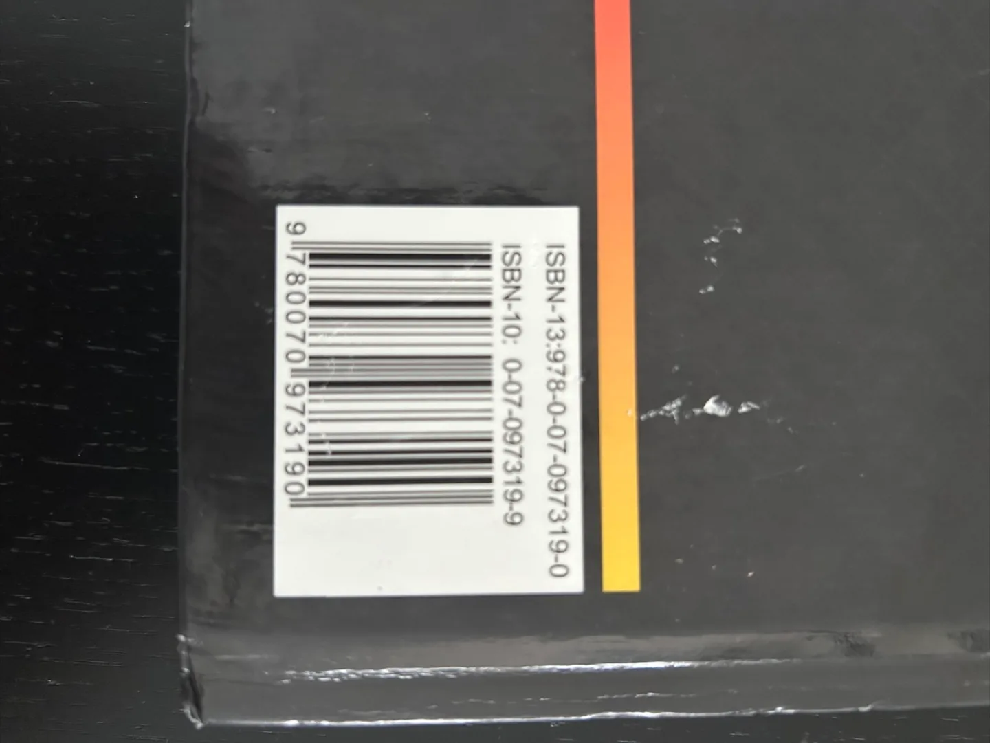 Principles of Mathematics 9 Textbook image indicator(3)