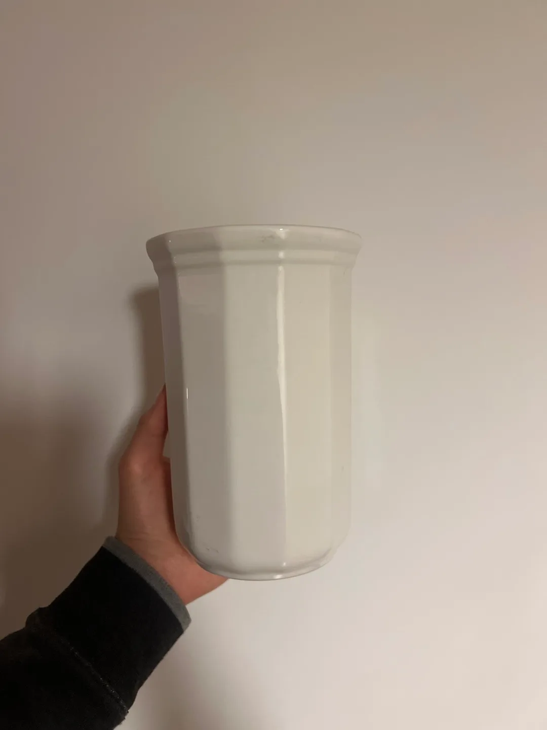 Vase thumbnail