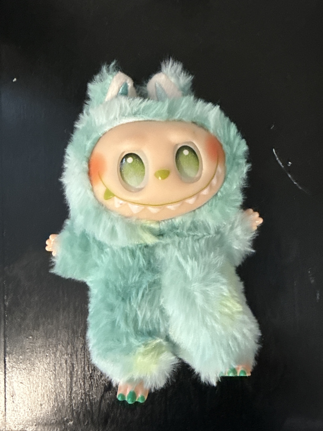 Labubu