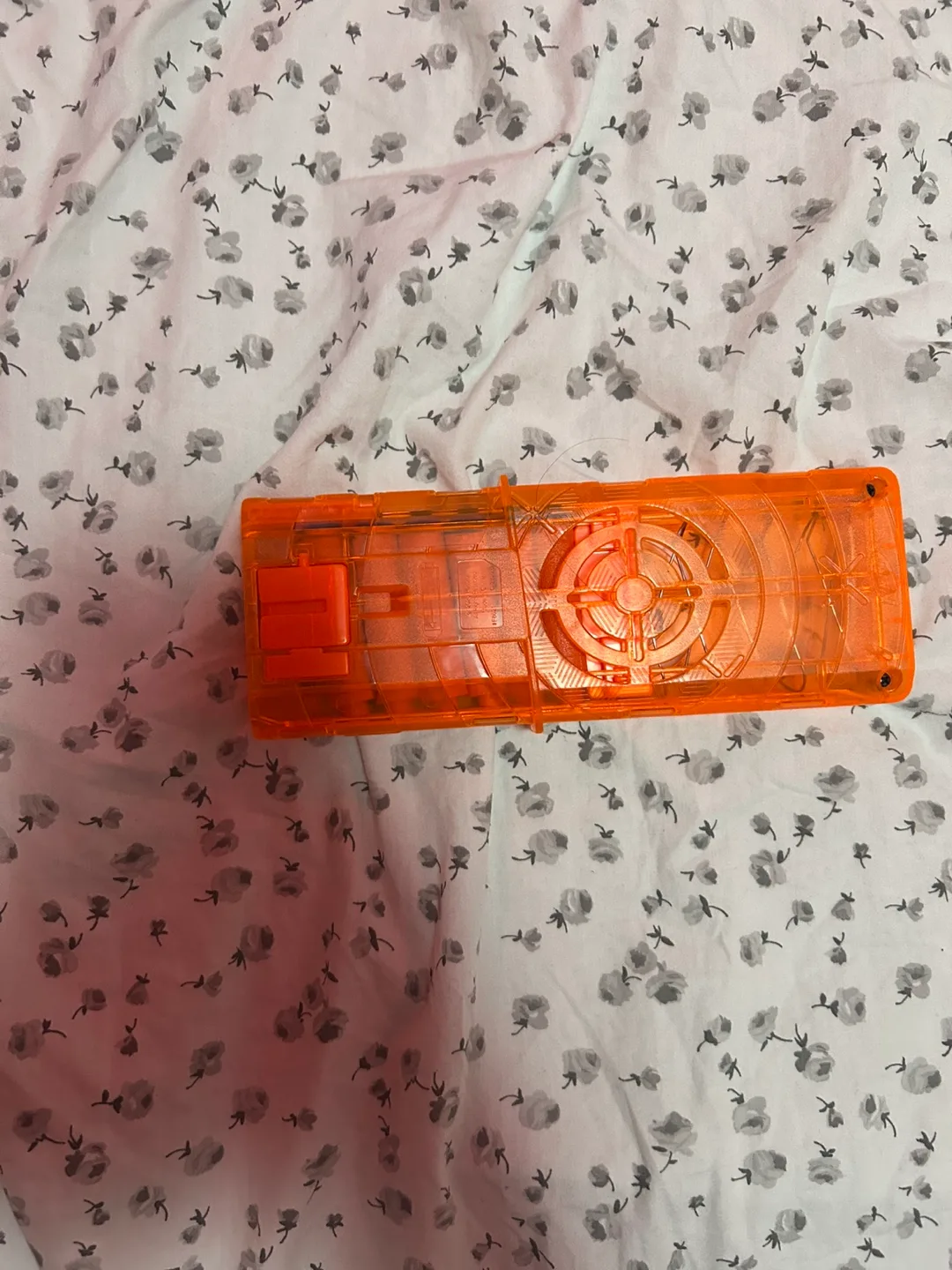 Nerf N Series Pinpoint Blaster image indicator(3)