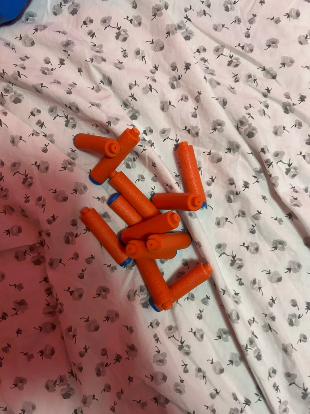 Nerf N Series Pinpoint Blaster image indicator(4)