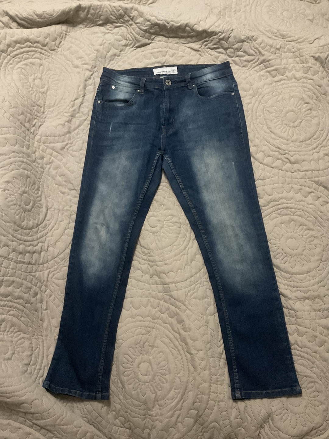 Paper Denim & Cloth Jeans - Size 32