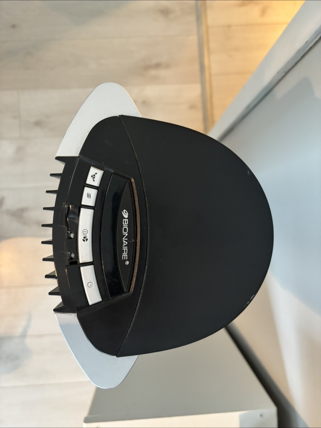 Bionaire Tower Air Fan - photo 2