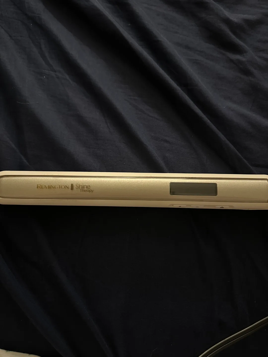 Remington  Hair Straightener thumbnail