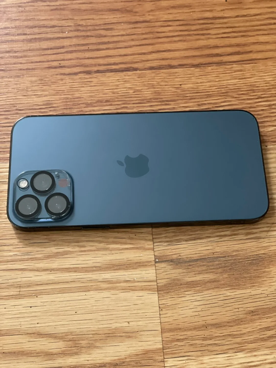 Apple iPhone thumbnail