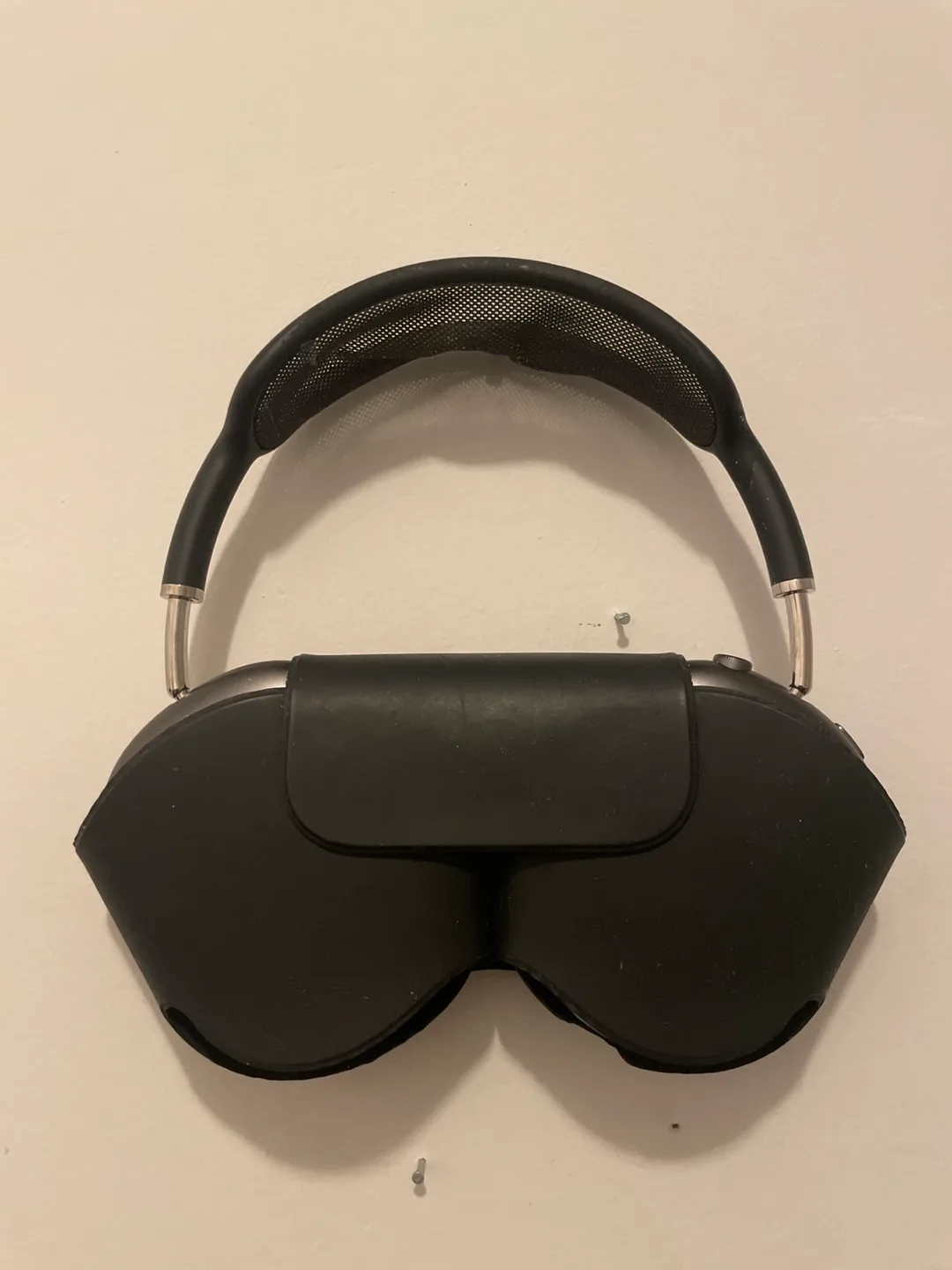Apple AirPods Max Black thumbnail
