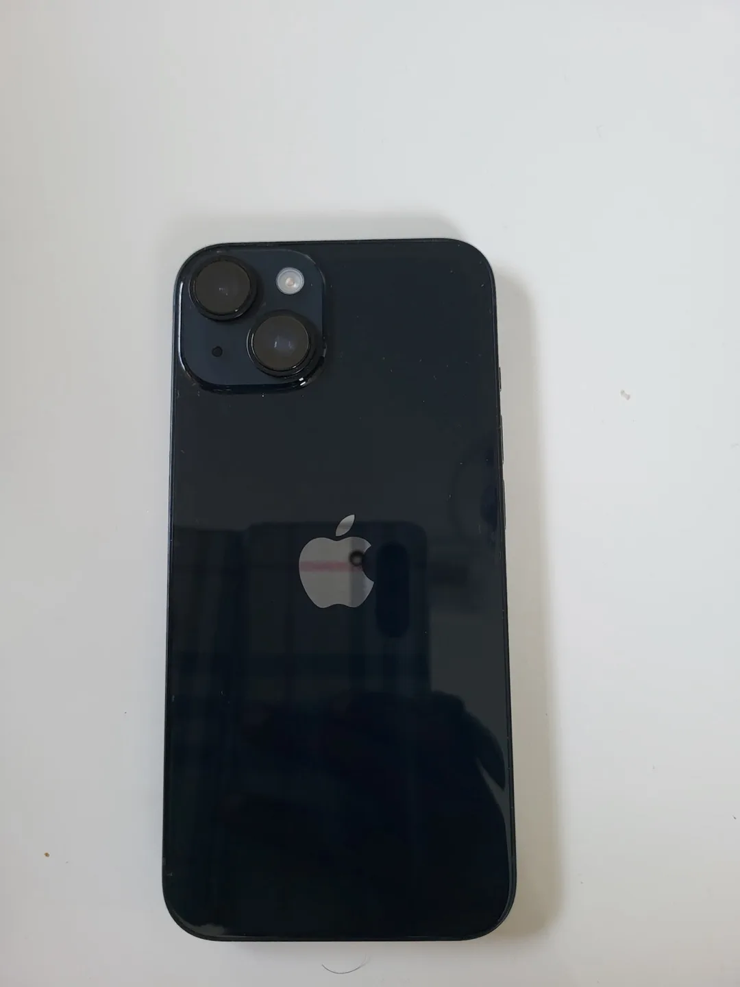 Apple iPhone 14- Black