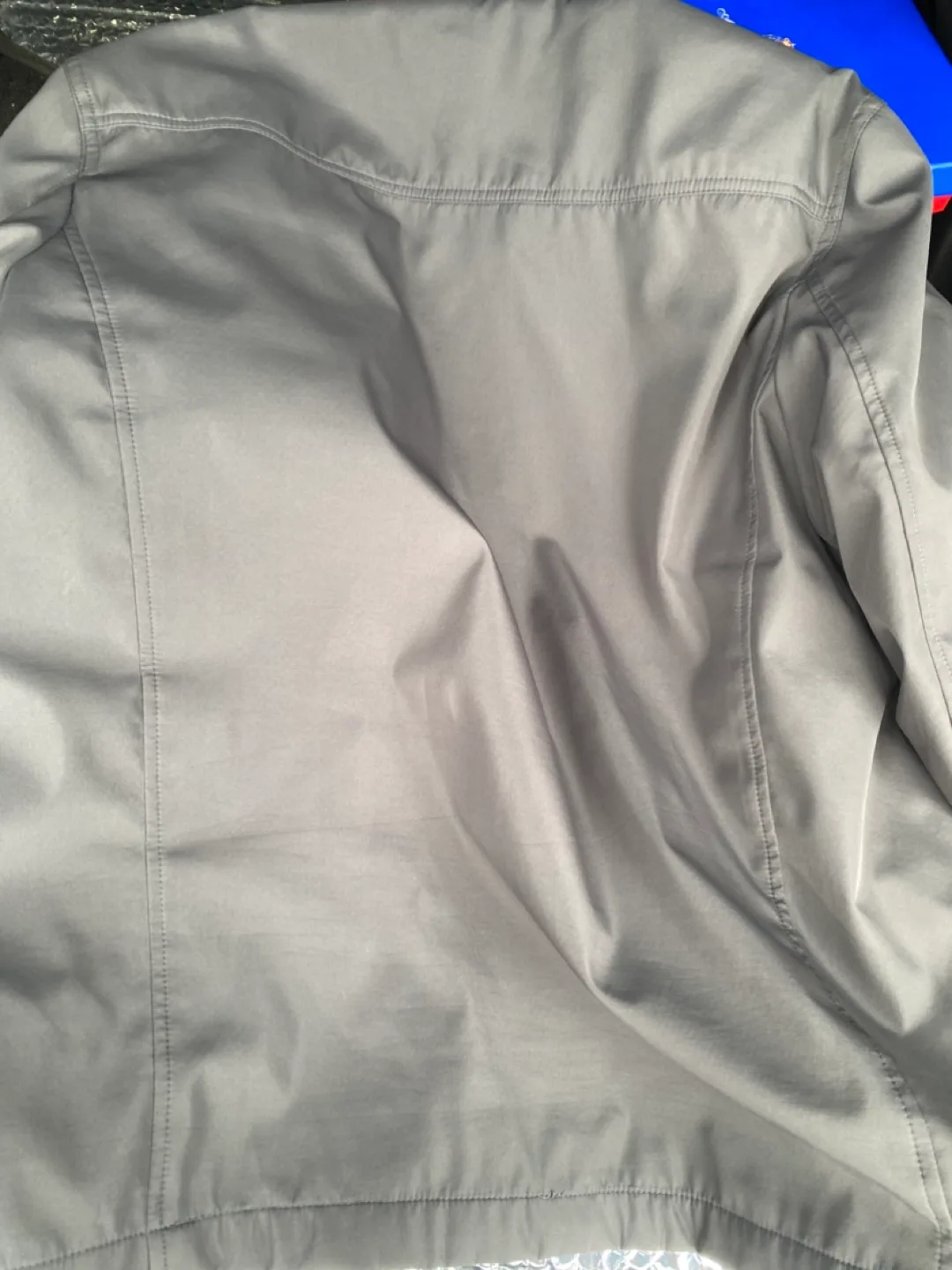 Michael Kors Jacket - Size Medium image indicator(4)