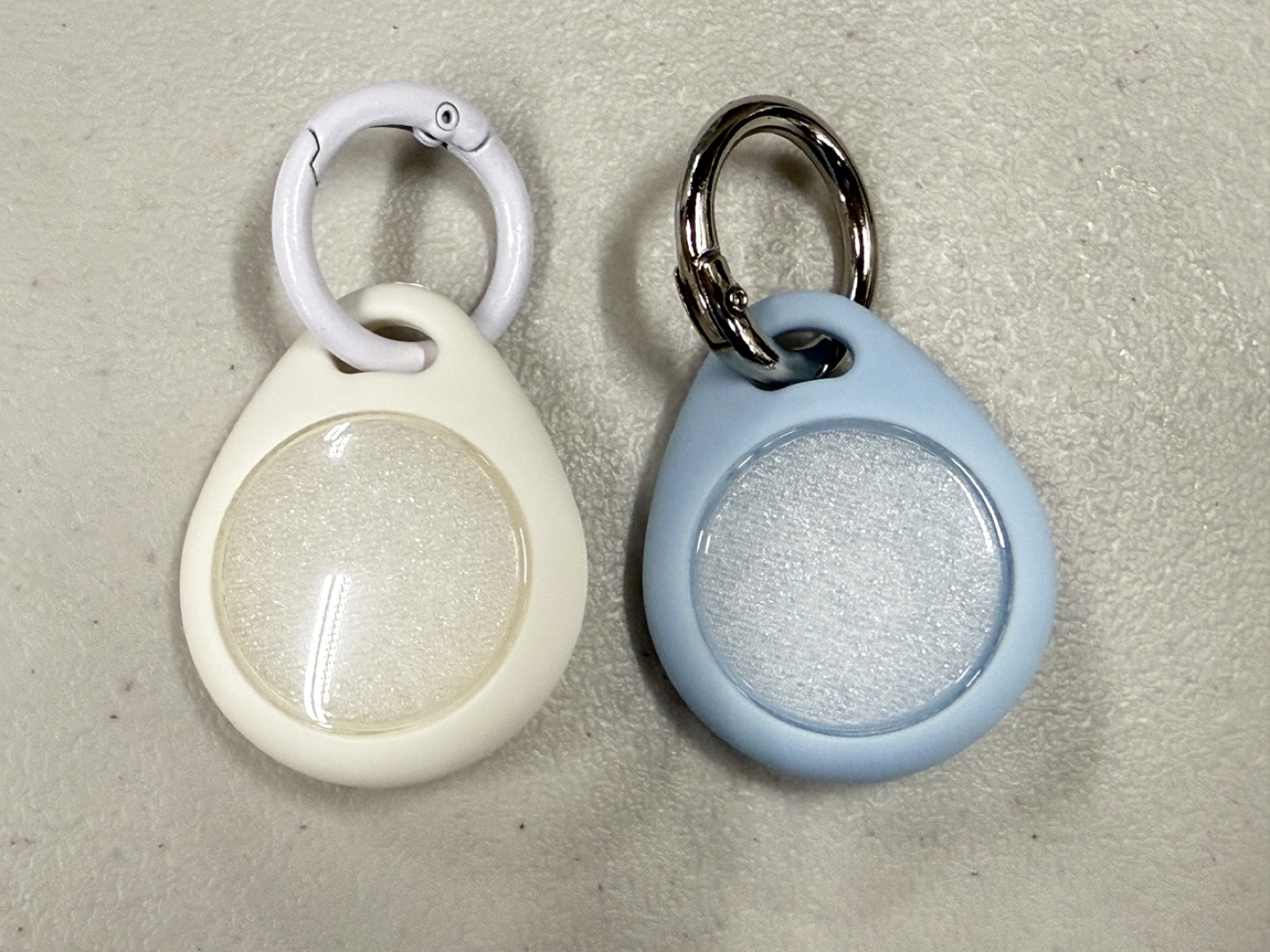 AirTag holders set - Brand New
