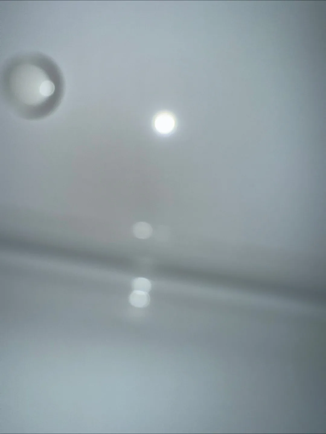 Washer / Dryer Set image indicator(5)