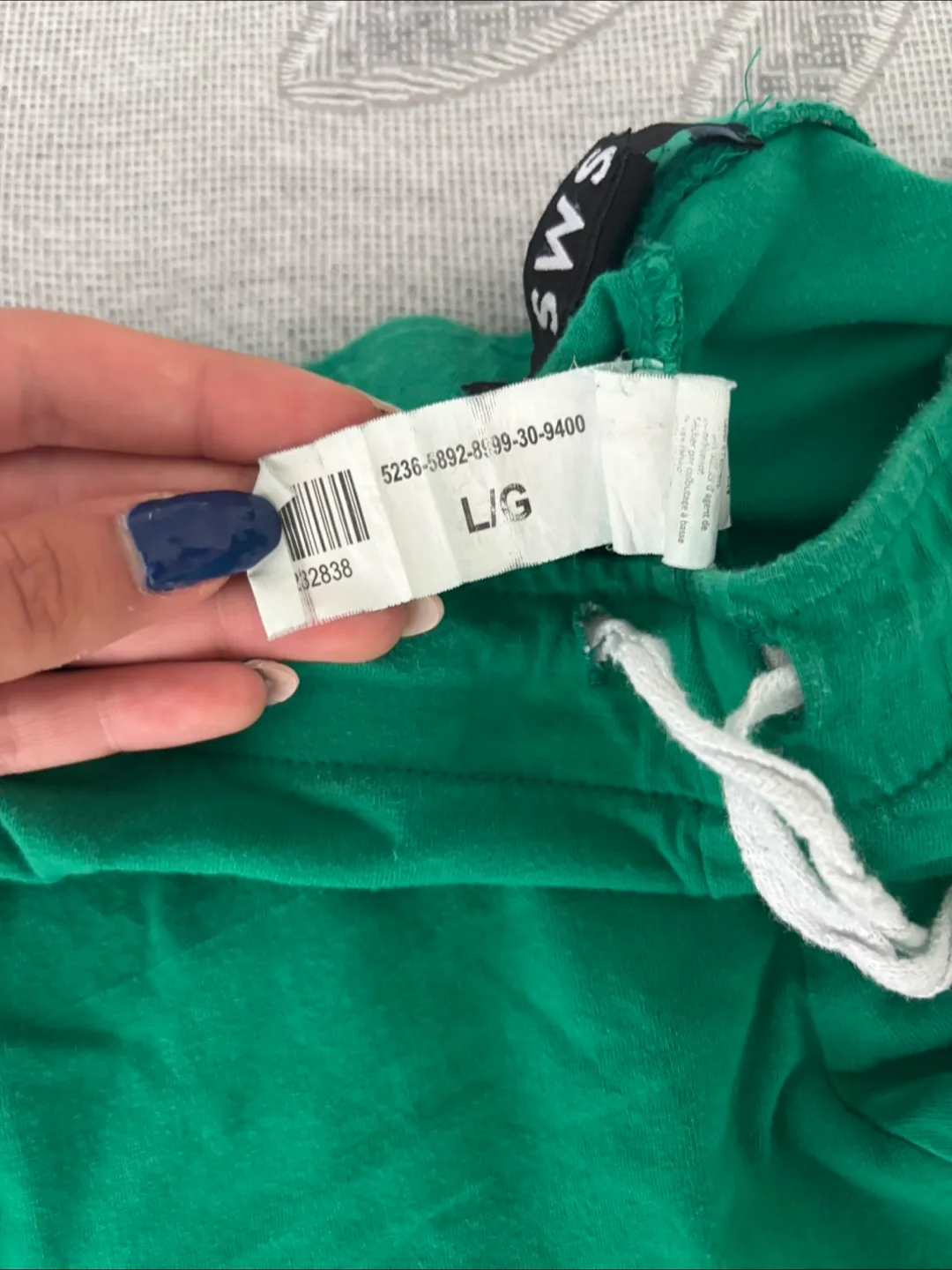 2 Shorts for summer image indicator(3)