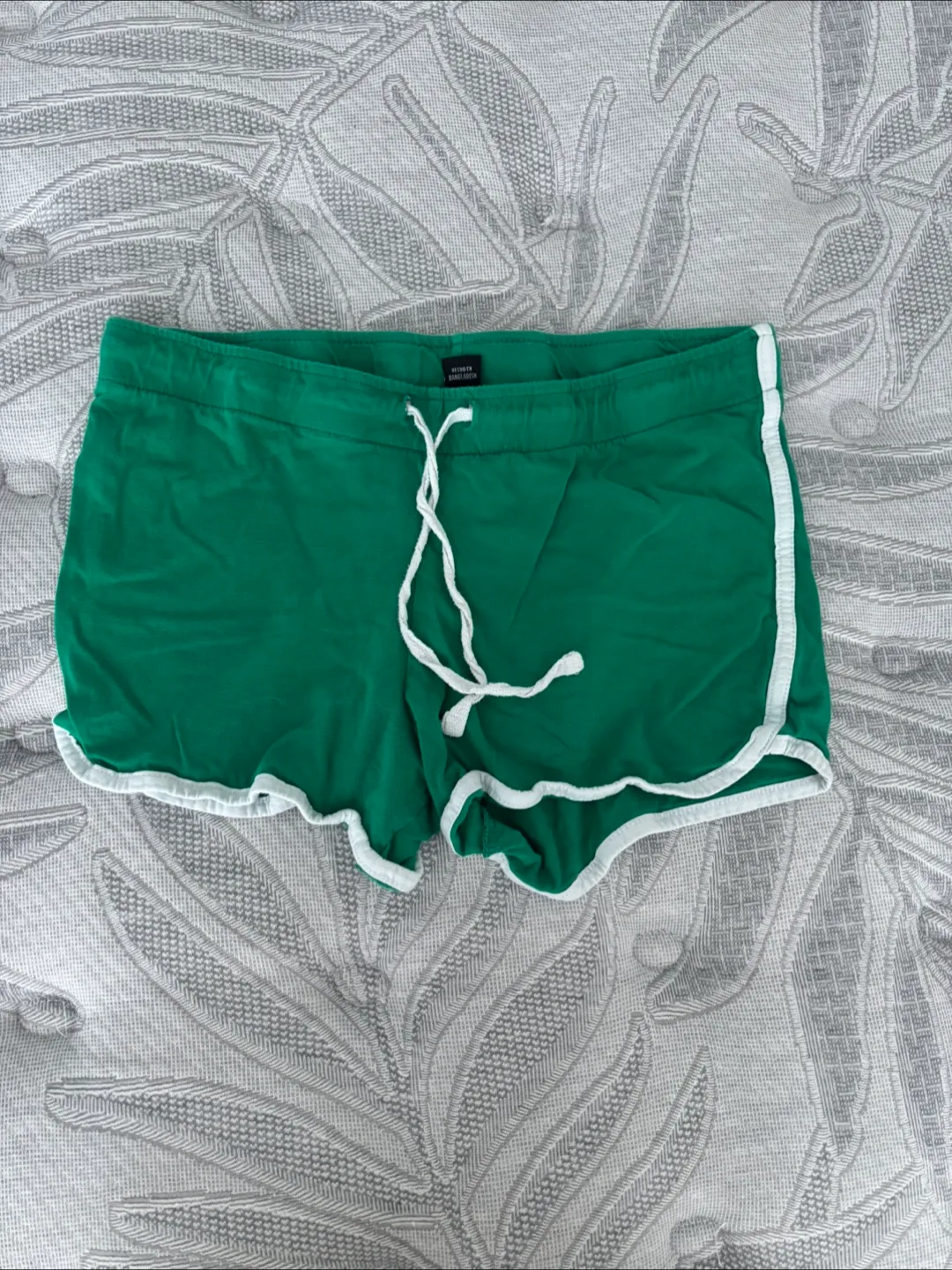 2 Shorts for summer thumbnail