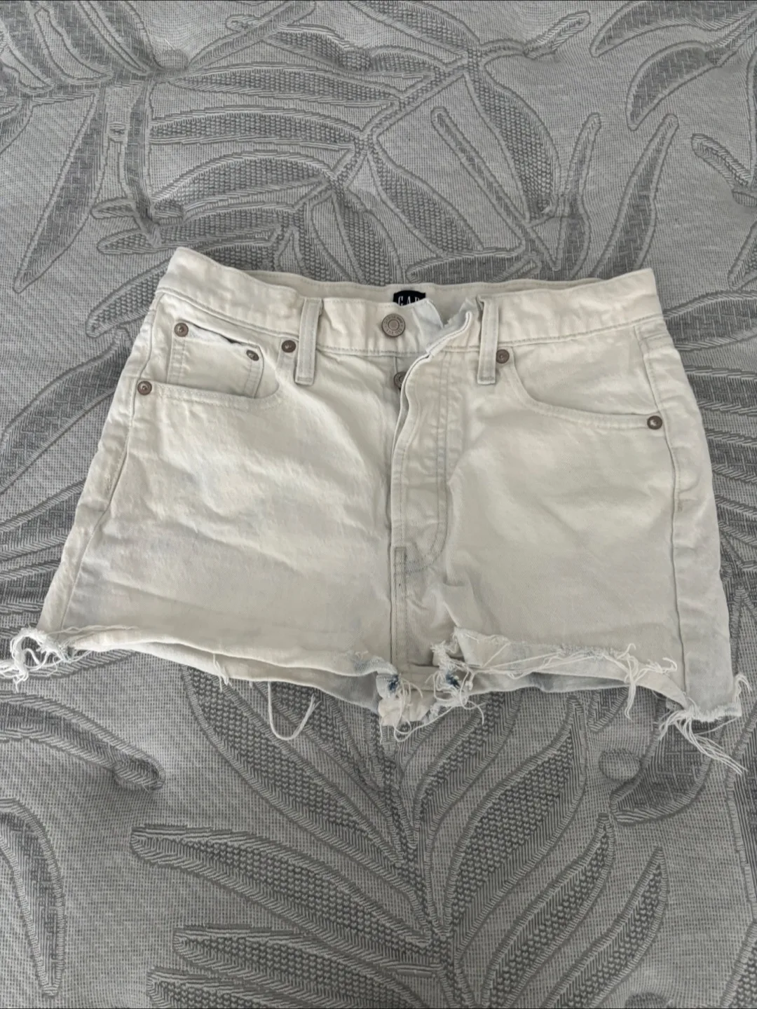 2 Shorts for summer image indicator(5)