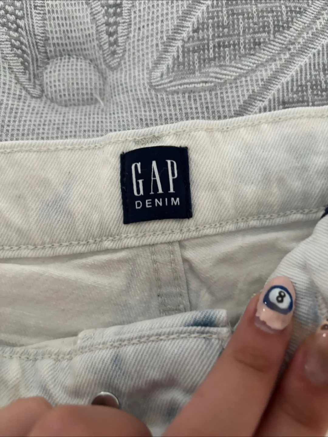 2 Shorts for summer image indicator(7)