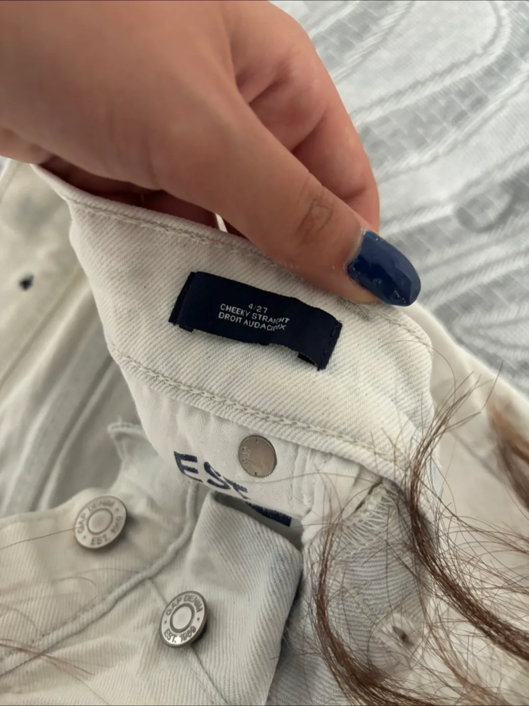 2 Shorts for summer image indicator(8)