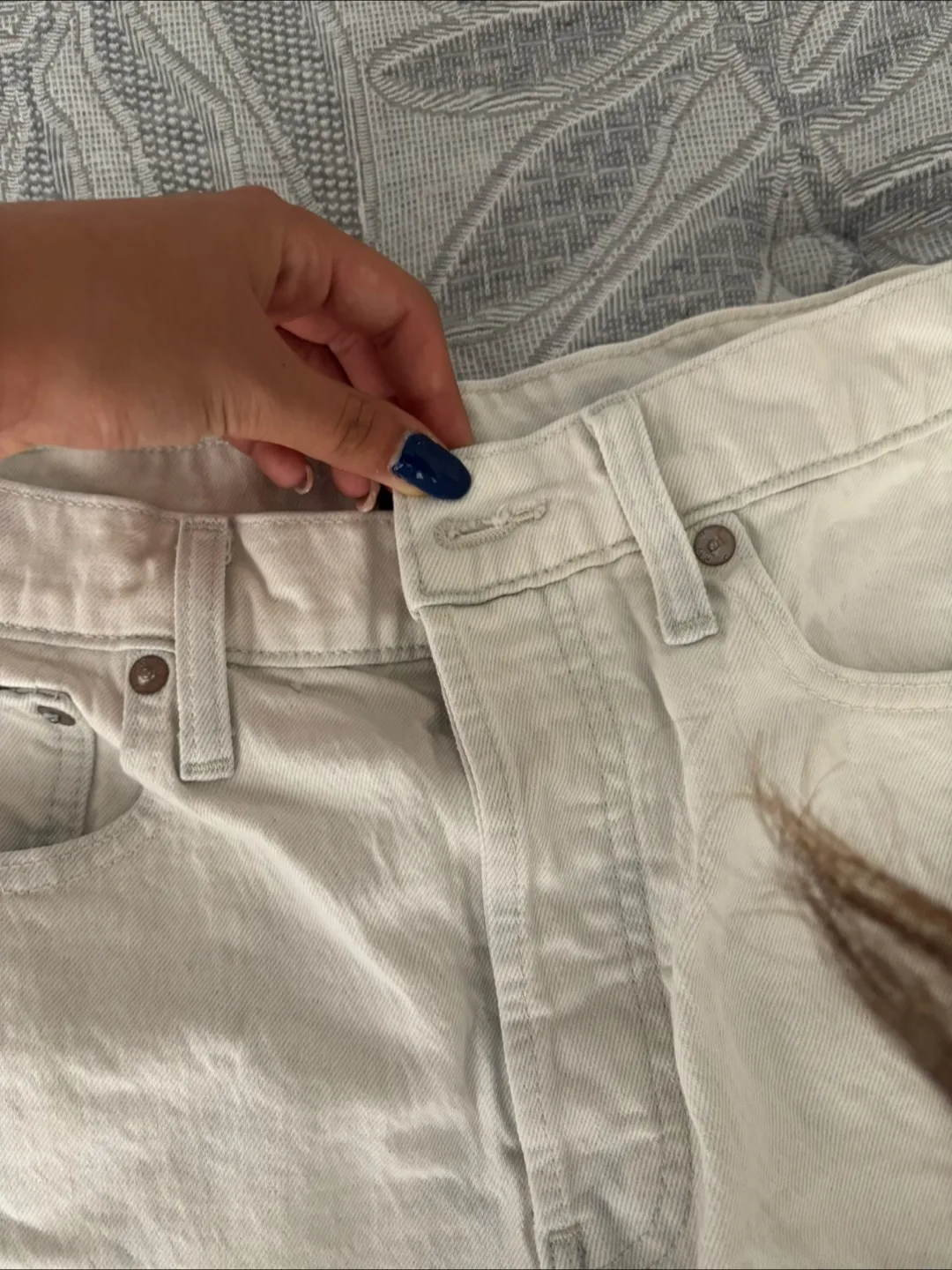 2 Shorts for summer image indicator(10)