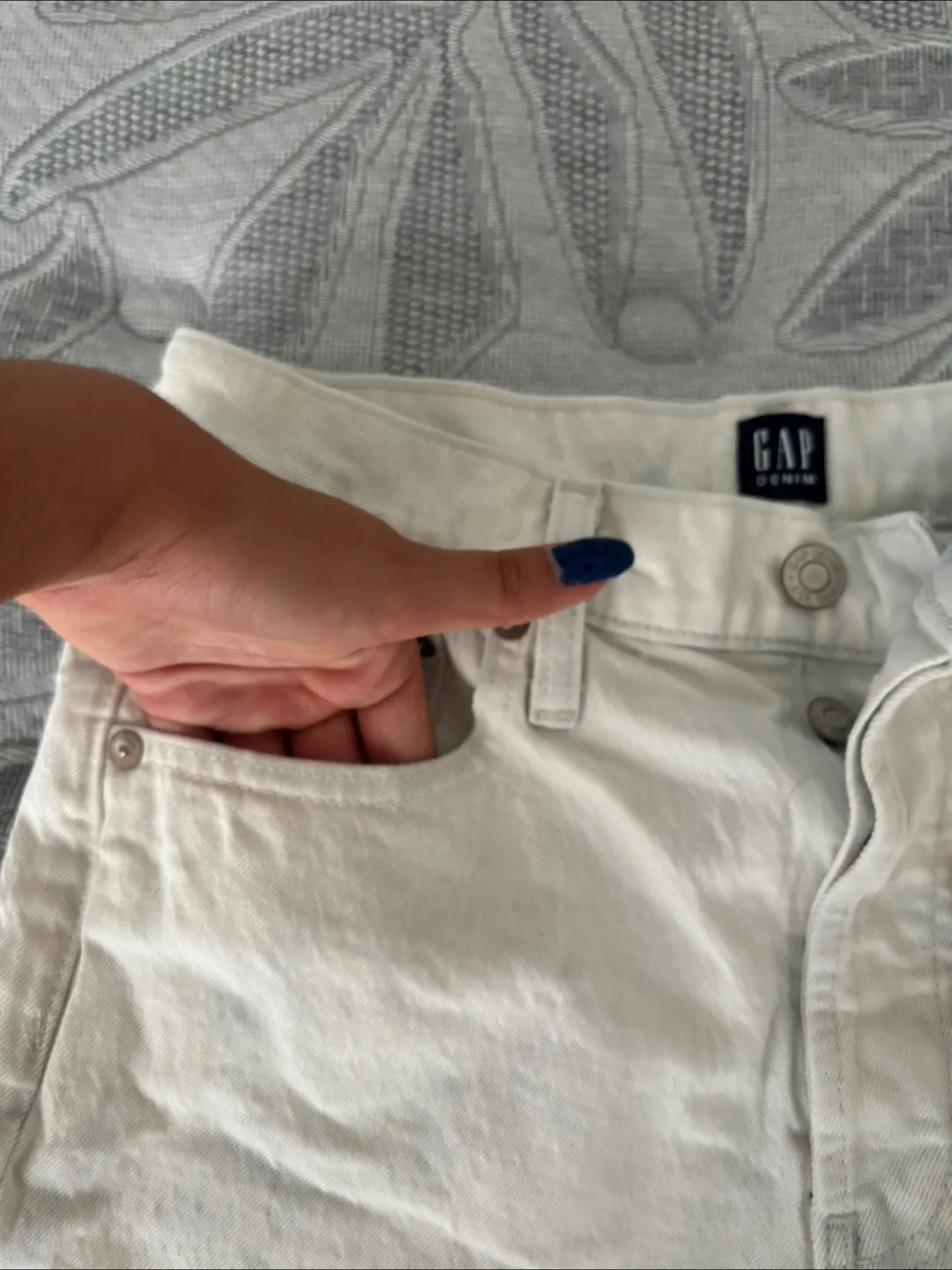 2 Shorts for summer image indicator(9)