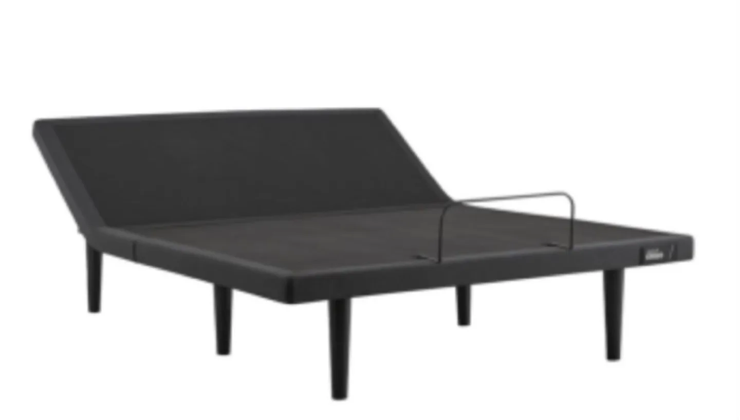 Electric Adjustable Bed Frame thumbnail