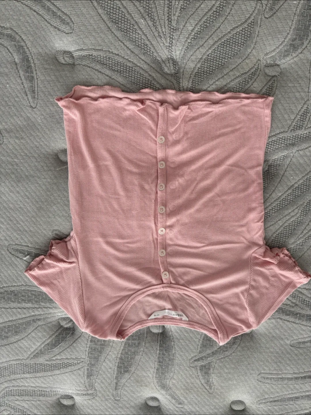 3 urban kids t-shirts - all size M image indicator(2)