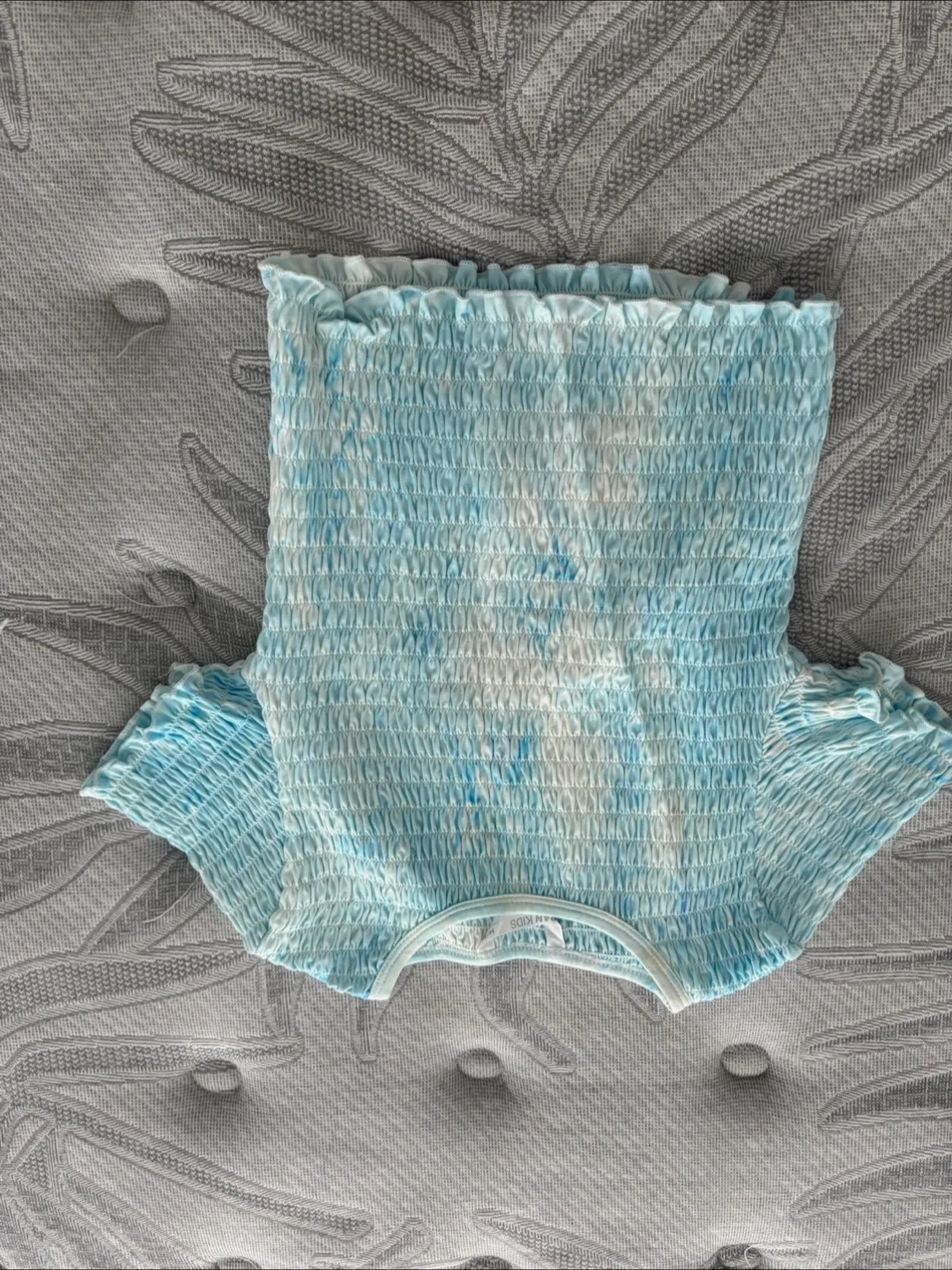 3 urban kids t-shirts - all size M image indicator(6)