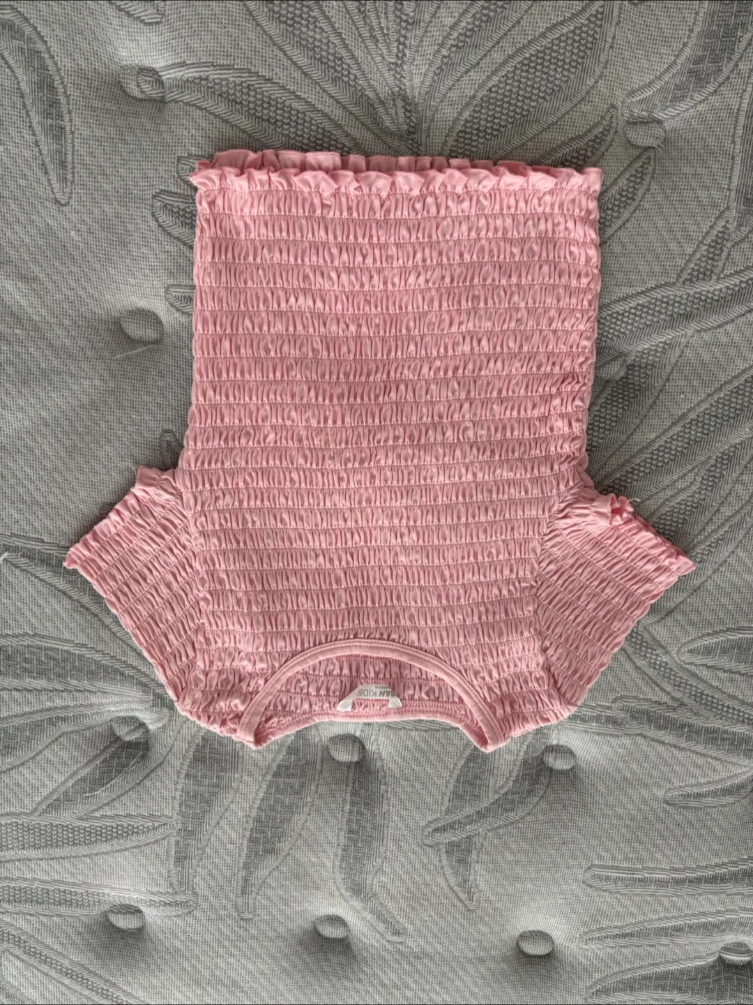 3 urban kids t-shirts - all size M image indicator(4)