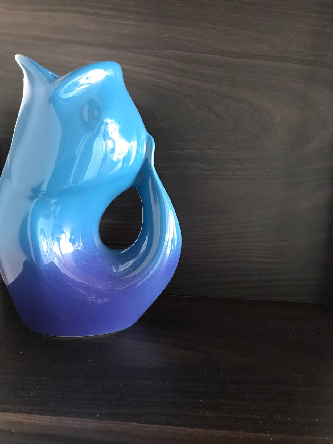 Gurgle Pot thumbnail