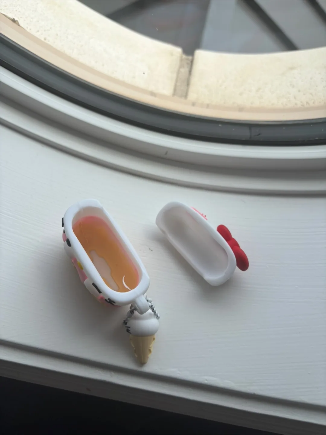 Airpod 3 generation case image indicator(2)