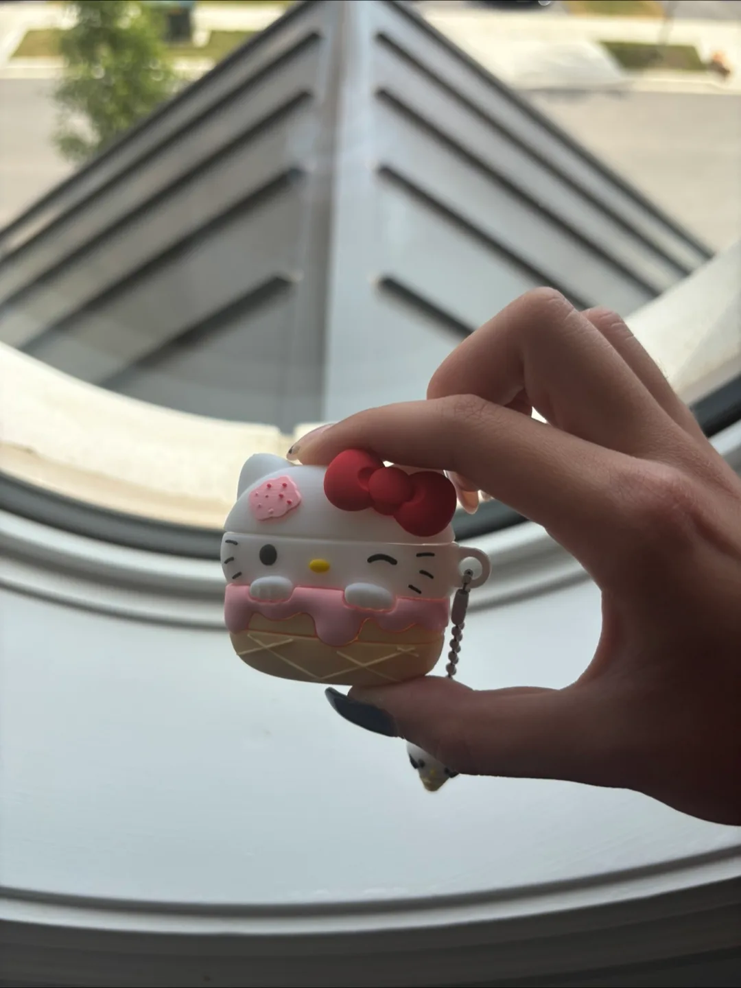 Airpod 3 generation case thumbnail