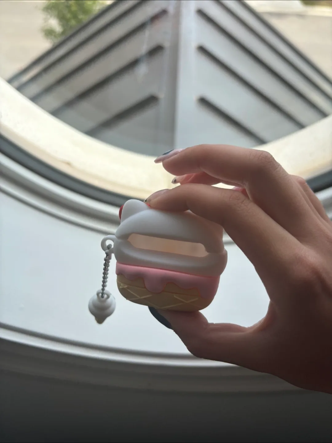 Airpod 3 generation case image indicator(3)