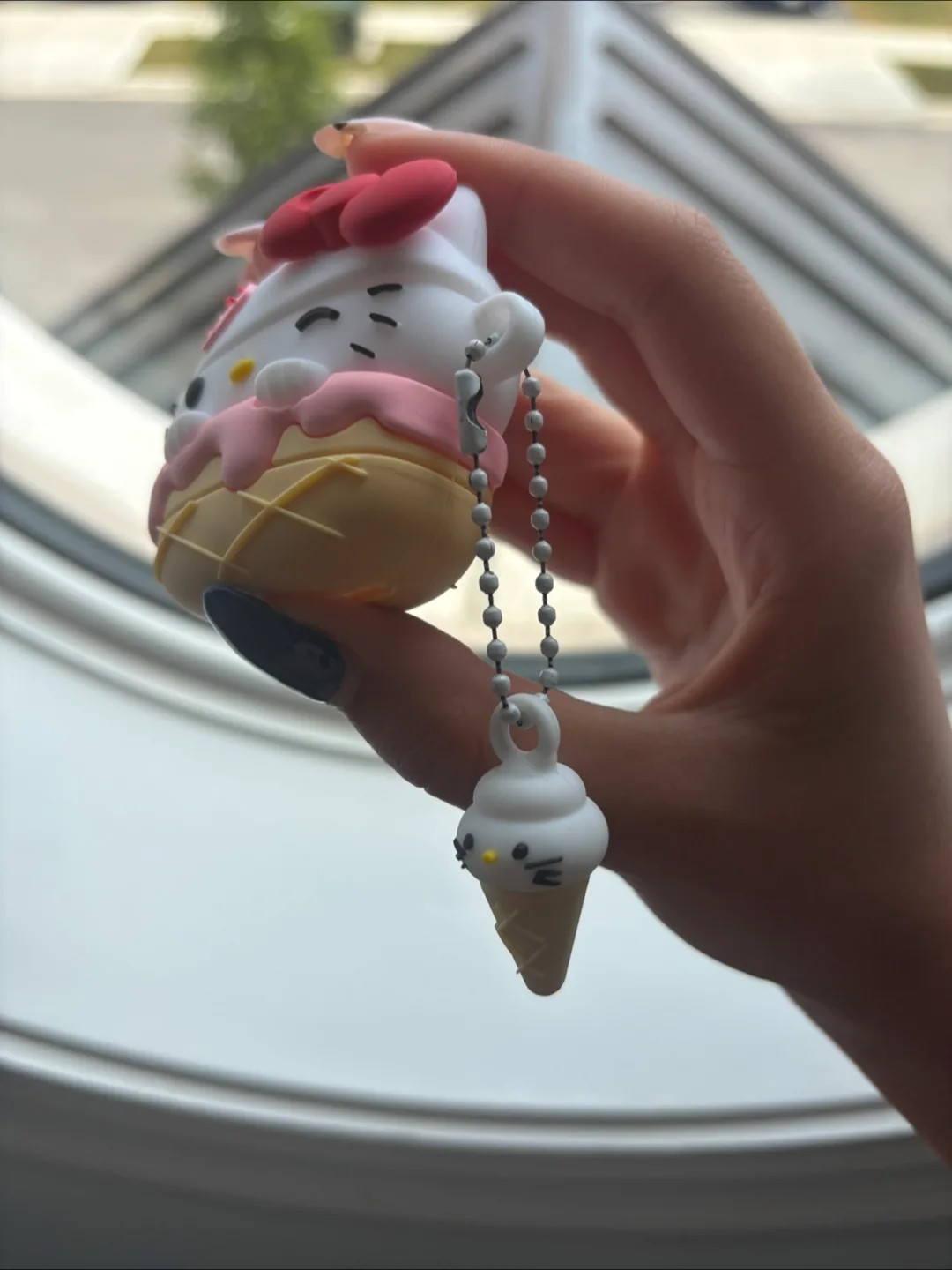 Airpod 3 generation case image indicator(4)