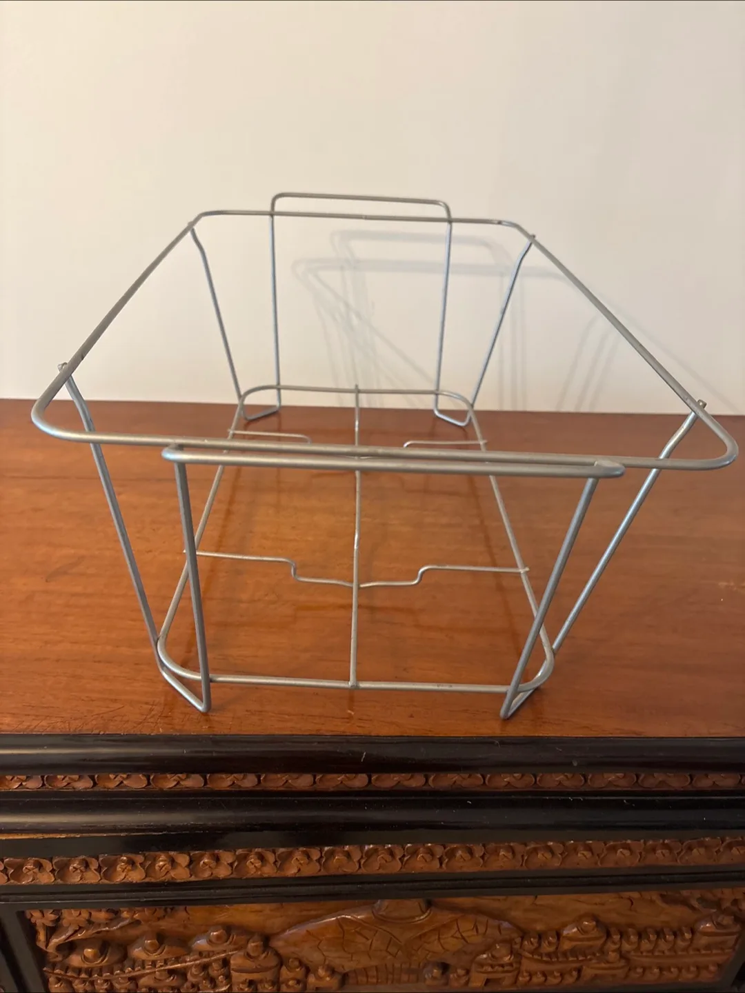 Chafing Dish Rack image indicator(2)