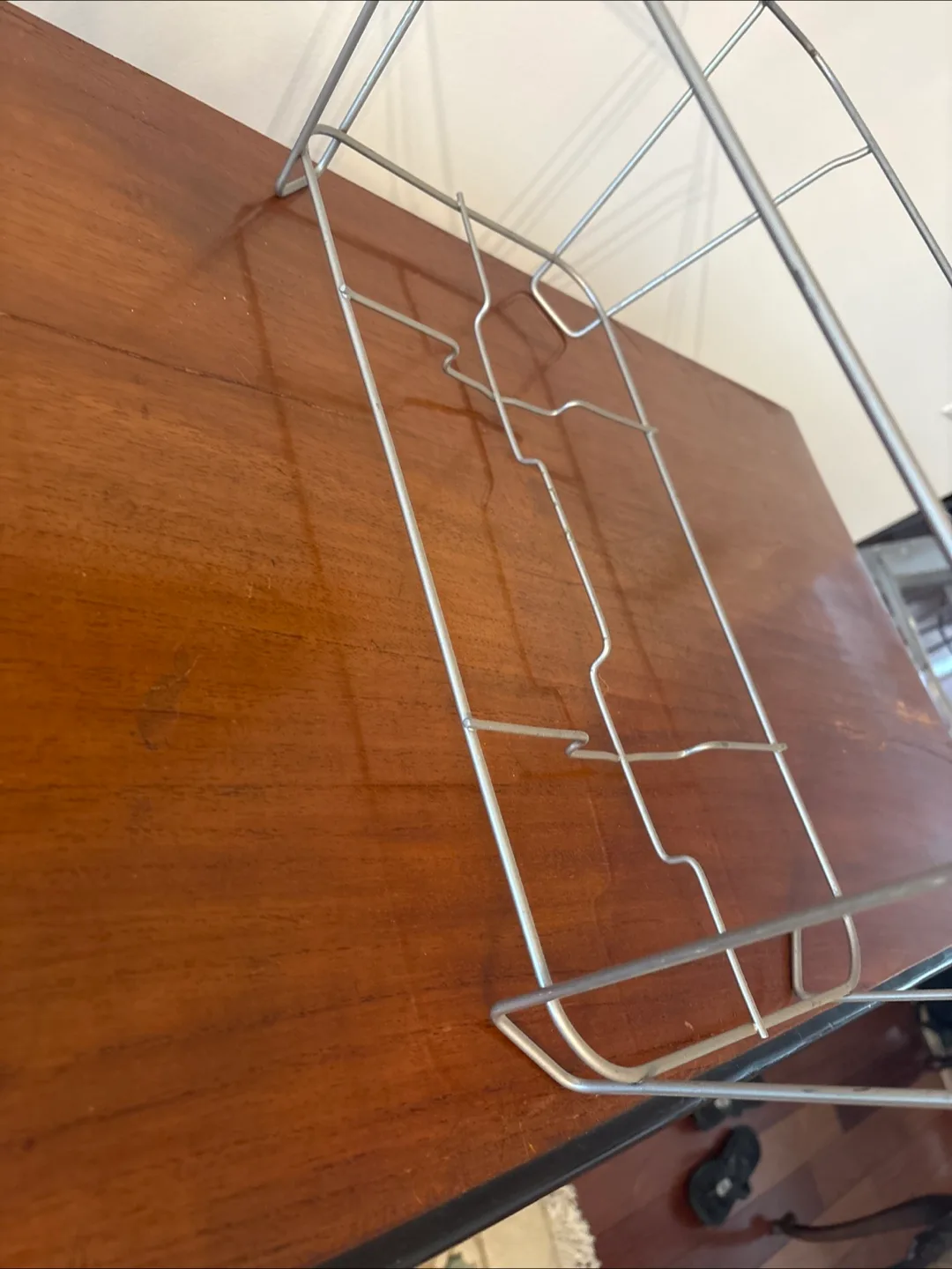 Chafing Dish Rack image indicator(4)