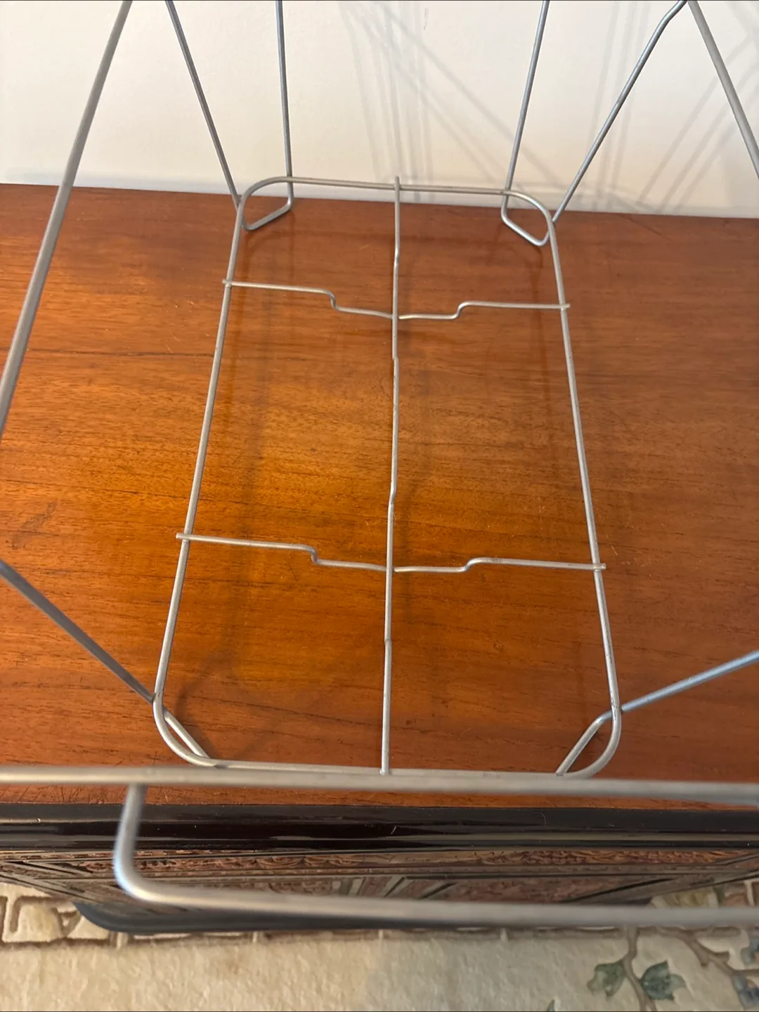 Chafing Dish Rack image indicator(3)