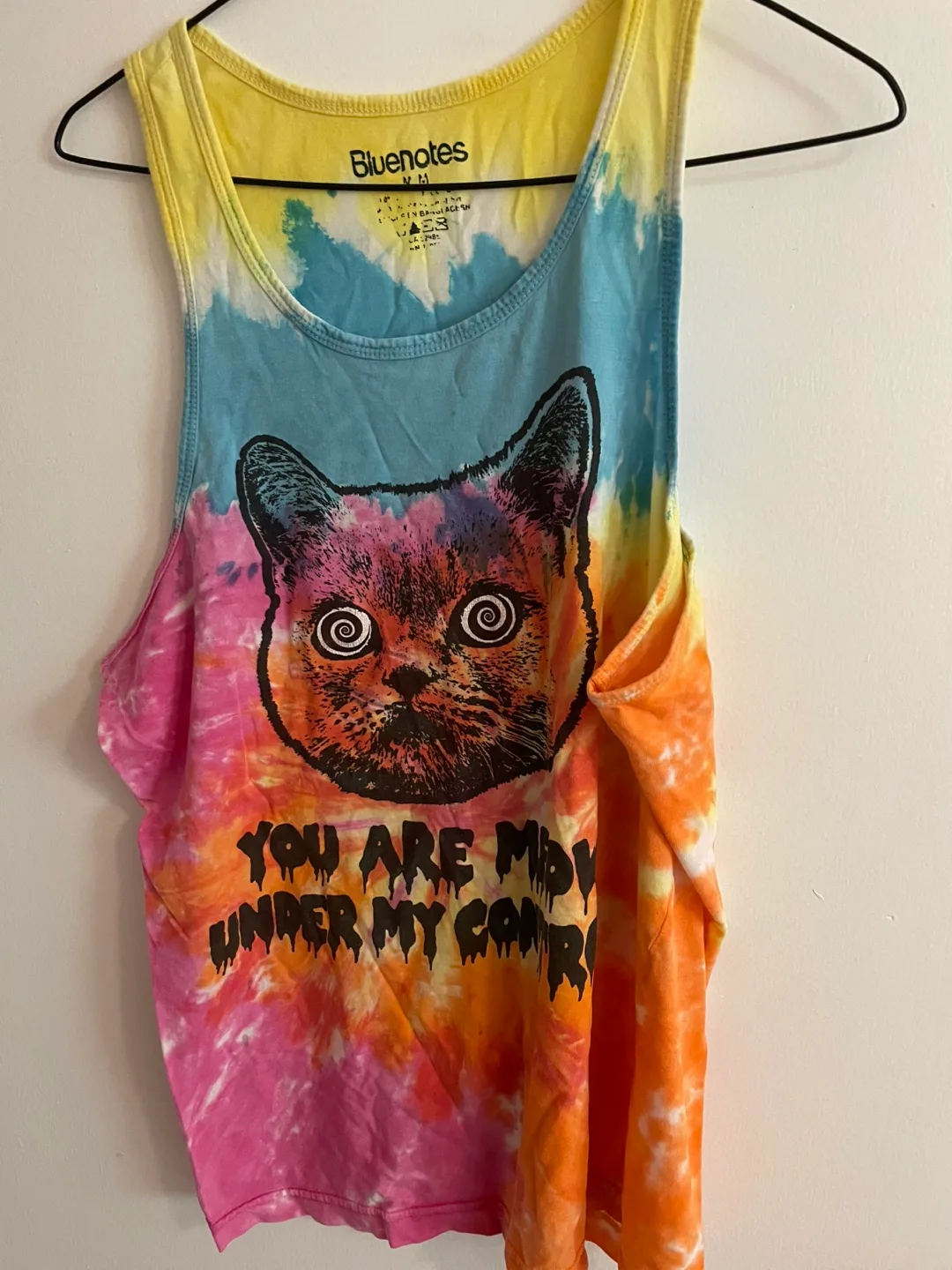 Variety of Graphic T-Shirts thumbnail