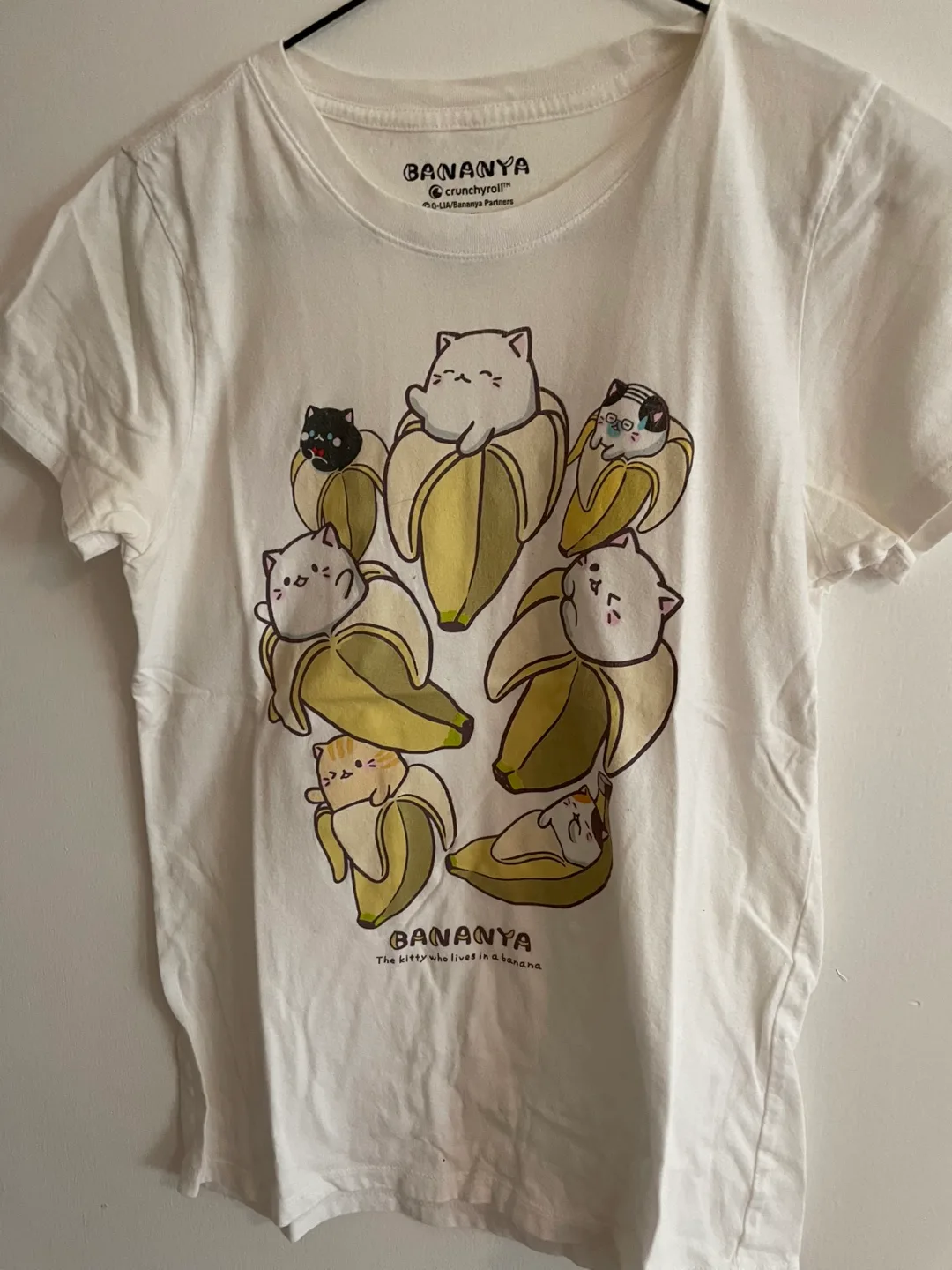 Assorted Women's T-Shirts thumbnail