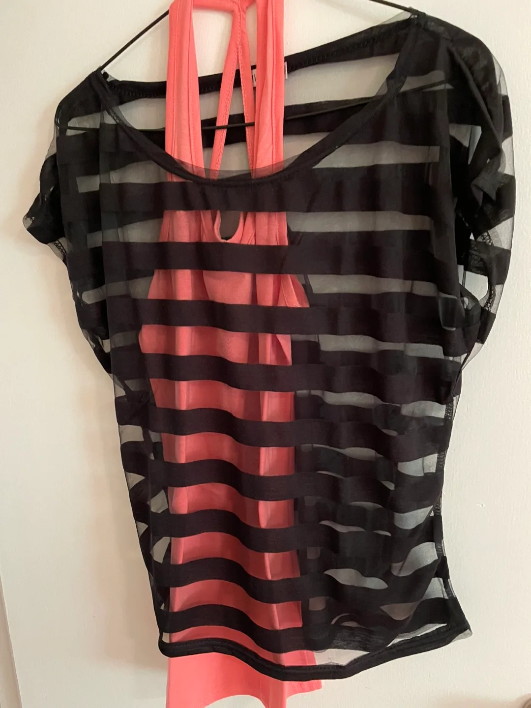 Assorted Women's T-Shirts thumbnail